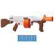 Nerf Fortnite DG (E7521)