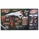 Nerf Pro Torrent (G0354)