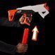 Nerf Pro Torrent (G0354)