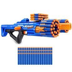 X-Shot Insanity Berzerko (36610)