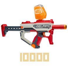 Nerf Pro Gelfire Mythic (F7267)