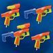 Набір Nerf N Series Gear Up Pack (F8633)