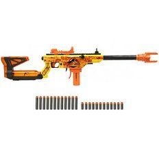 Adventure Force Tactical Strike Jurassic Pro (6350-LP)