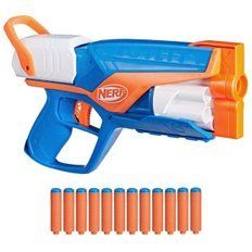 Nerf N Series Agility (F8629)