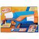 Nerf N Series Agility (F8629)