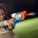 Nerf N Series Agility (F8629)