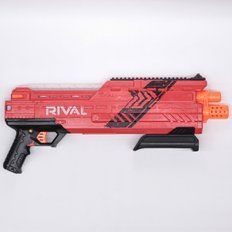 Nerf Rival Atlas XVI-1200 б/в