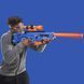 Nerf Fortnite BASR-R (E8884), еко-пакування, Уцінка!