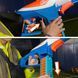 Nerf N Series Infinite (F8631)