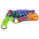 Nerf Teenage Mutant Ninja Turtles (F9972)