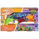 Nerf Teenage Mutant Ninja Turtles (F9972)
