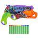 Nerf Teenage Mutant Ninja Turtles (F9972)