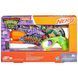 Nerf Teenage Mutant Ninja Turtles (F9972)