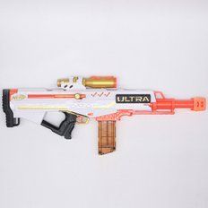 Nerf Ultra Pharaoh (E9257) б/в