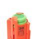 Магазин Nerf на 20 дисков Vortex непрозрачный