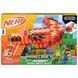 Nerf N Series Minecraft Pillager's Crossbow (G0315)