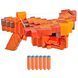 Nerf N Series Minecraft Pillager's Crossbow (G0315)