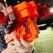 Nerf N Series Minecraft Pillager's Crossbow (G0315)