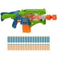Nerf Elite 2.0 Double Punch (F6363)