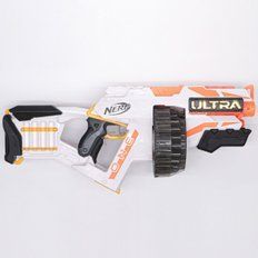 Nerf Ultra One (E6596) б/в
