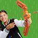 Nerf N Series Minecraft Bow (G1120)