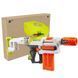 Nerf Modulus Recon MKIII (F2723), эко-упаковка