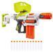 Nerf Modulus Recon MKIII (F2723), эко-упаковка