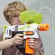 Nerf Modulus Recon MKIII (F2723), эко-упаковка