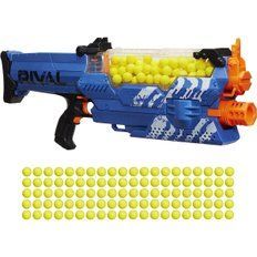 Nerf Rival Nemesis MXVII-10K (B8239)