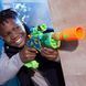 Nerf Zombie Driller (F8960)