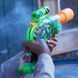Nerf Zombie Driller (F8960)