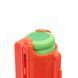 Барабан Nerf на 40 дисков Vortex