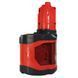 Барабан Nerf на 40 дисков Vortex