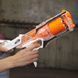 Nerf Elite Strongarm Clear (E5753), эко-упаковка, Уценка