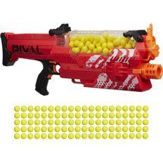 Nerf Rival Nemesis MXVII-10K (B8240), еко-пакування