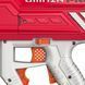 Dart Zone Max Omnia Pro Gen 2 (6106)