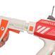 Dart Zone Max Omnia Pro Gen 2 (6106)