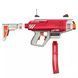 Dart Zone Max Omnia Pro Gen 2 (6106)