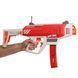 Dart Zone Max Omnia Pro Gen 2 (6106)