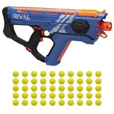Nerf Rival Perses MXIX-5000 (E4858), еко-пакування