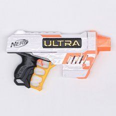 Nerf Ultra Five б/в