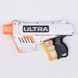 Nerf Ultra Five б/у