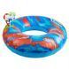Nerf Super Soaker Hydro Battle Cruiser (SOAK-7174)