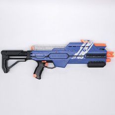 Nerf Rival Hypnos XIX-1200 (E2901) б/в