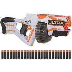 Nerf Ultra One (E6596)