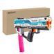 X-Shot Pro Skins Fury-X (36809), эко-упаковка