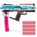 X-Shot Pro Skins Fury-X (36809), эко-упаковка