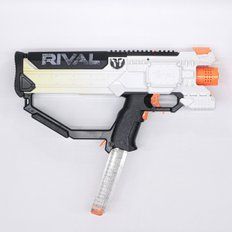 Nerf Rival Hera MXVII-1200 Phantom Corps (C1698) б/в