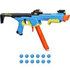 Nerf Rival Pathfinder XXII-1200 (F3960)