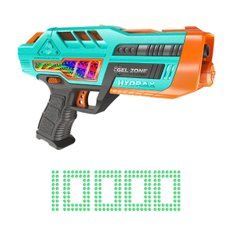 Gel Zone Pro Hydrax (8825)